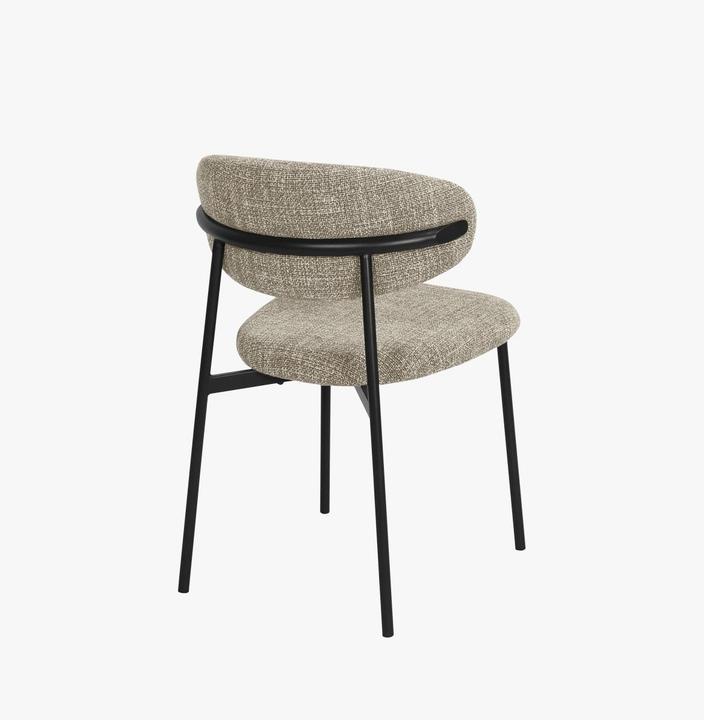 Produktbild Micadoni Sander