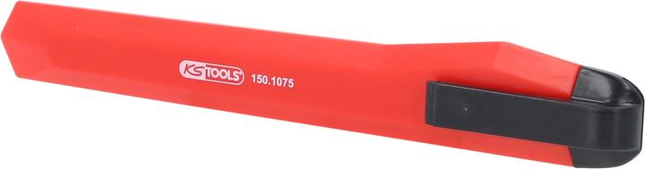Immagine prodotto KS Tools 150.1075