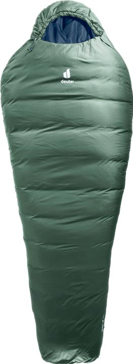 Image du produit Deuter Orbit 0° (208 cm)