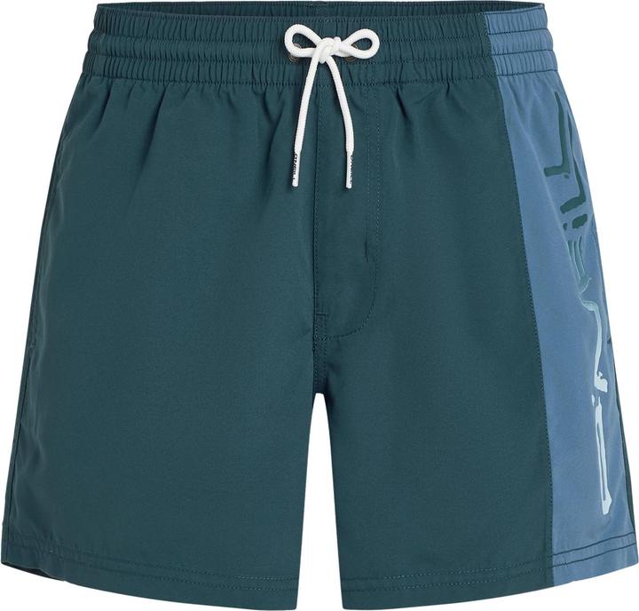 Produktbild O'Neill RETRO 14" SWIMSHORTS (XS)