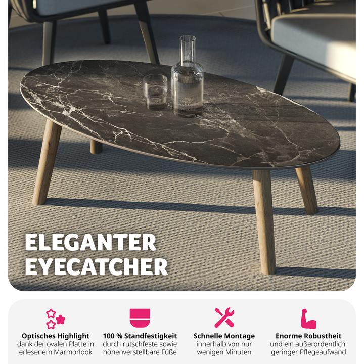 Immagine prodotto tectake Acerra