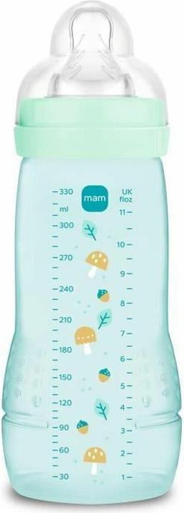 Actual product image MAM Baby-Flasche (330 ml)