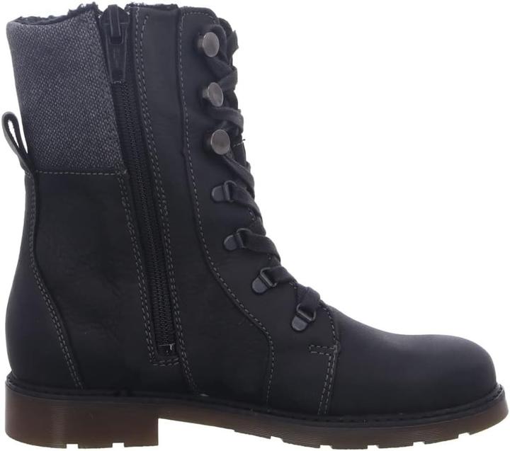Image du produit Däumling 530041M70, klassiek dames 38 EU (38)