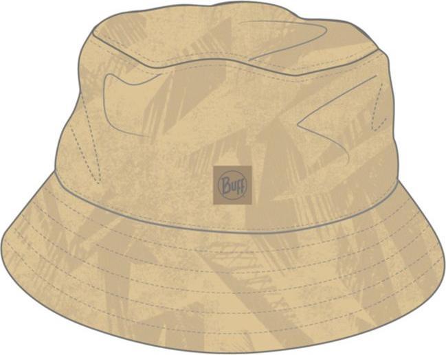Immagine prodotto Buff Adventure Bucket Acai Sand