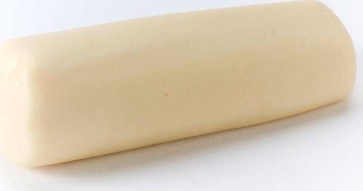 Actual product image olo marzipan Marzipan (250 g)