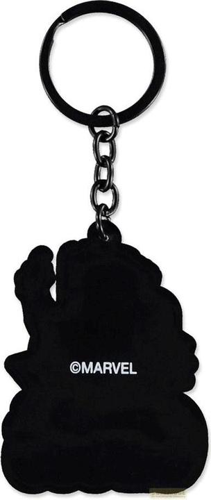 Immagine prodotto Difuzed I guardiani della galassia - Groot