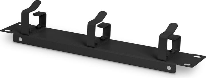 Produktbild Digitus 10" Rangierpanel
