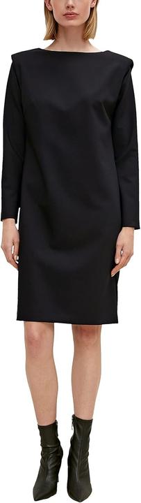 Produktbild Comma Vestito (38)