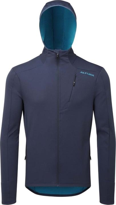 Altura Sentier des grottes (XXL)