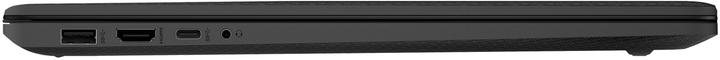 Produktbild HP 17-cn0134ng (17.30", 256 GB, 8 GB, DE, Intel Celeron N4120)