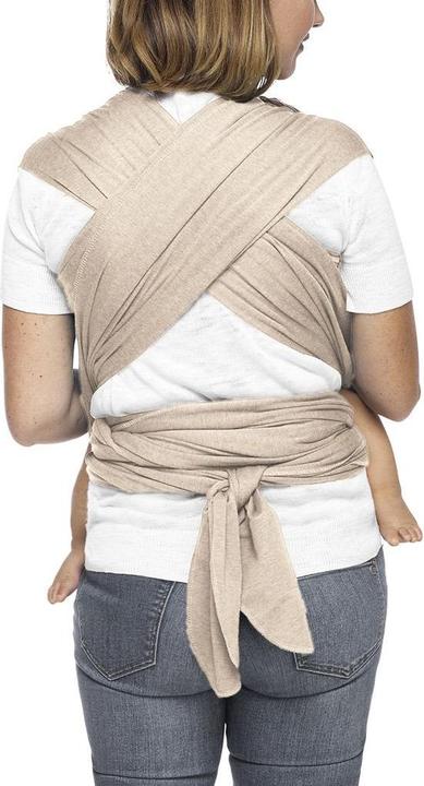 Immagine prodotto Moby Wrap Viscosa