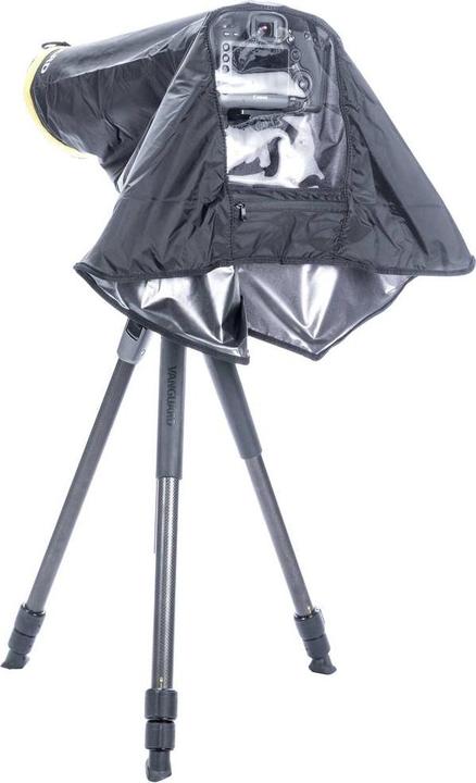 Produktbild Vanguard ALTA RCL, Grösse L (Regenschutz)