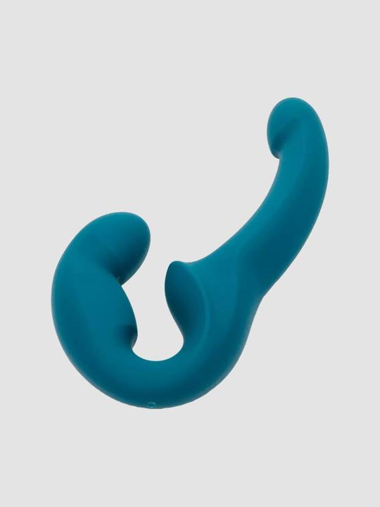 Image du produit Fun Factory Share Lite