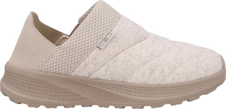 Image du produit CMP Campagnolo Synensys (39)