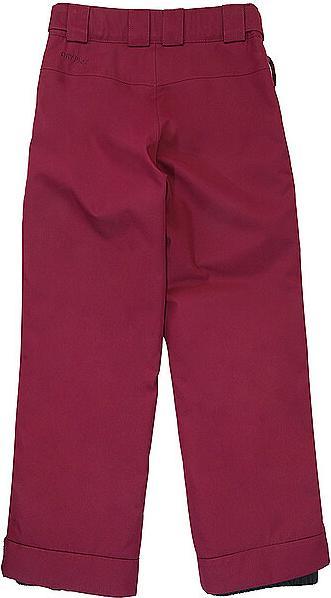 Immagine prodotto Picture Time (122, 134)