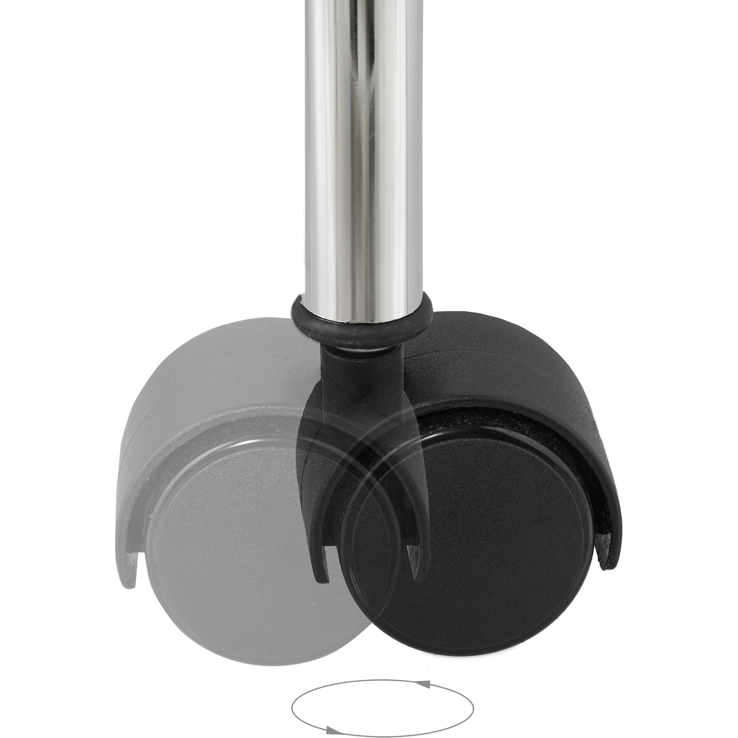 Thumbnail - Relaxdays, Servierwagen, Servierwagen