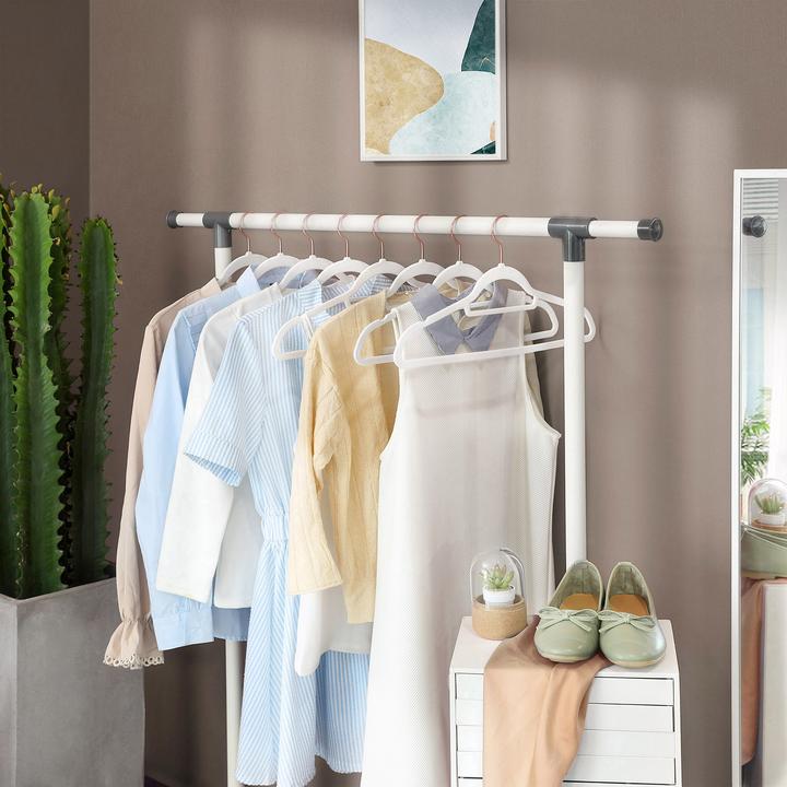 Immagine prodotto Jamb Kleiderbügel (30x)