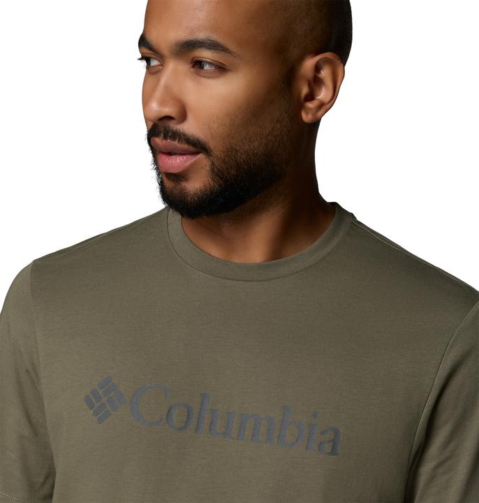 Produktbild Columbia CSC Basic Logo™ Tee (M)