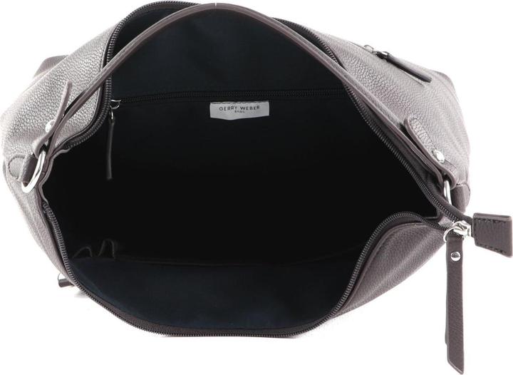 Immagine prodotto Gerry Weber Wave Hobo LHZ