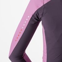 Produktbild Castelli Beta RoS W Jacket (S)
