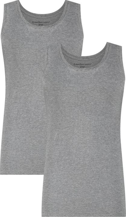 Grigio Melange
