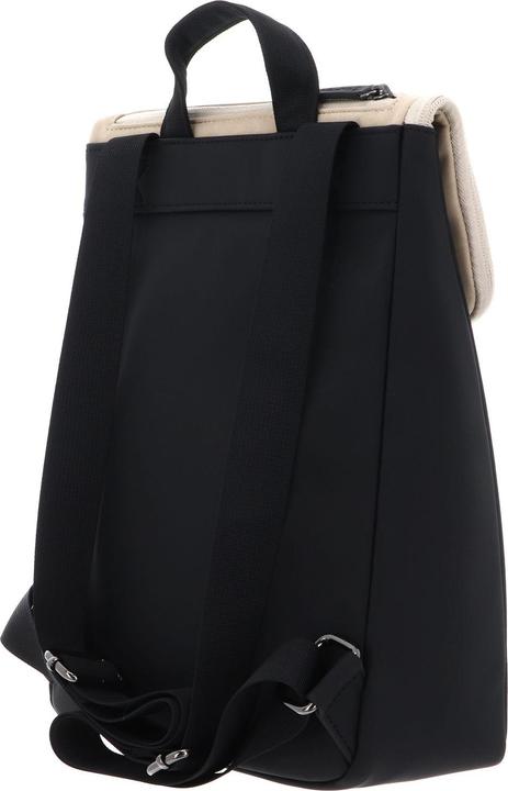 Actual product image Kapten & Son Vallen (6 l)