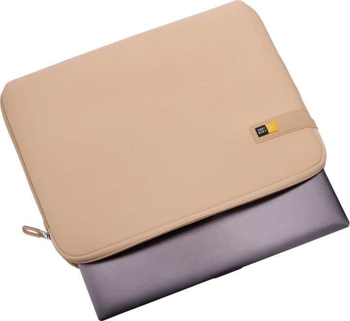 Produktbild Caselogic Laps (14", Universal)