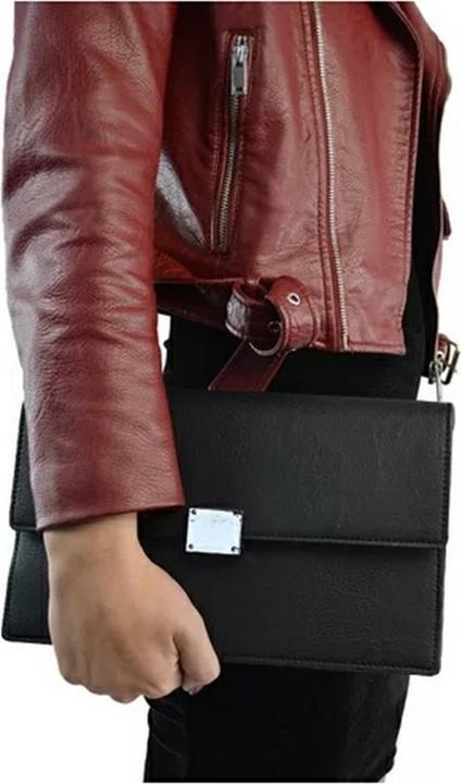 Immagine prodotto XY London Donna Jordan Pochette