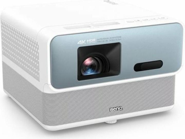 Actual product image BenQ GP500 (4K, 1500 lm, 1 - 1.3:1)