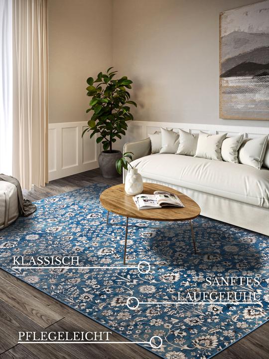 Produktbild Villeroy & Boch Ernest (280 x 200 cm)
