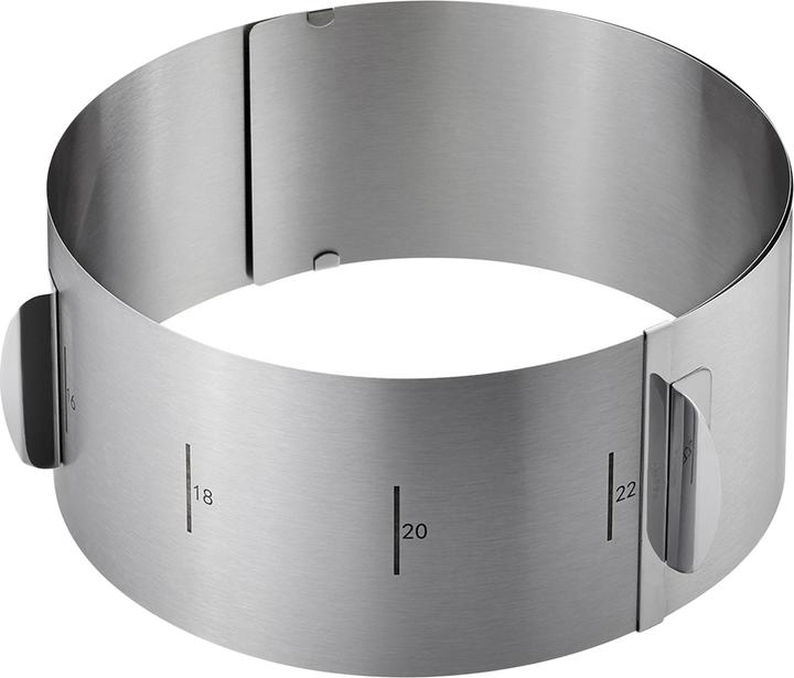 Actual product image GEFU Tondo XXL (32 cm)