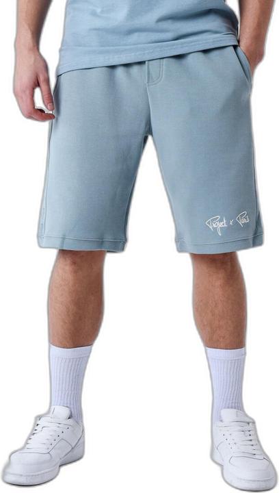 Project X Paris shorts (M)