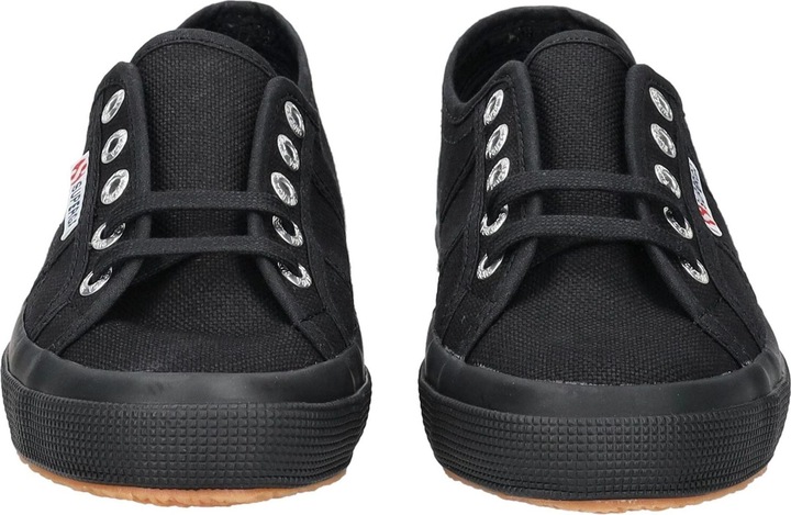 Immagine prodotto Superga 2750 Cotu Classic (36)