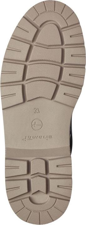 Image du produit Tamaris Bottines (36)