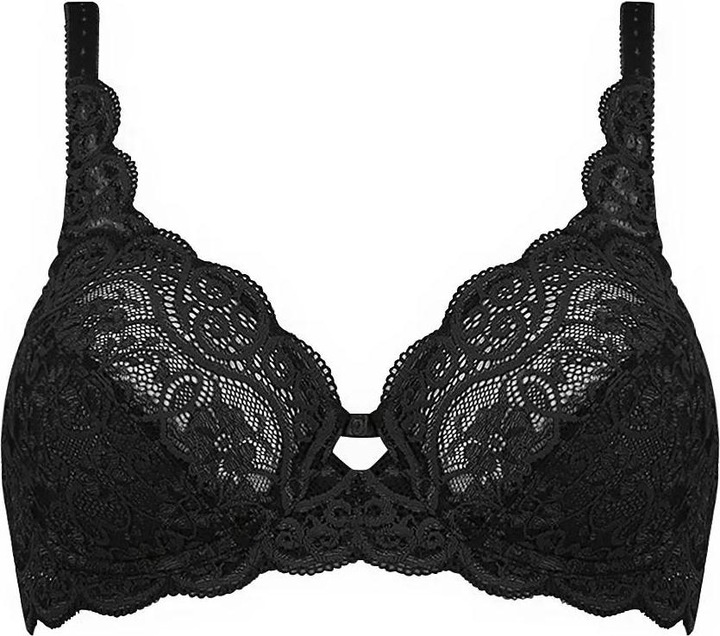 Actual product image Triumph Triangle bra "Amourette 300 W" (100 E, Single pack)