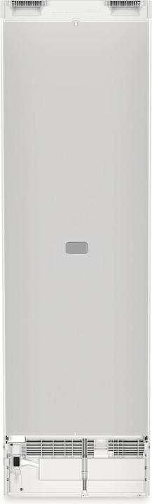 Image du produit Liebherr CNc5724-22 (359 l)