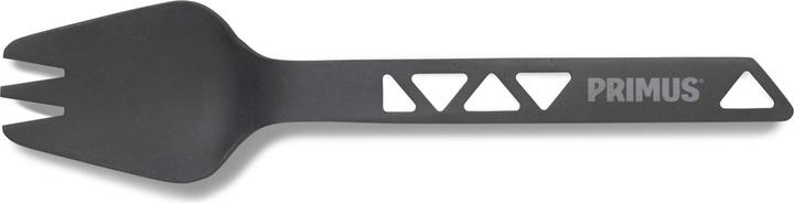Produktbild Primus Trailspork Alu