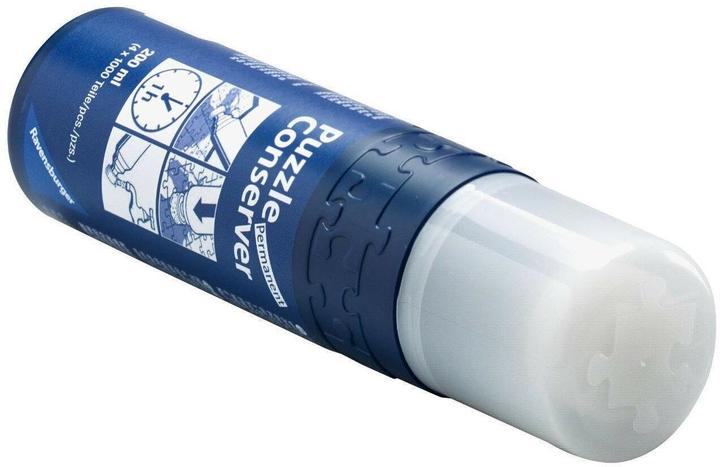 Produktbild Ravensburger Puzzle-Conserver permanent