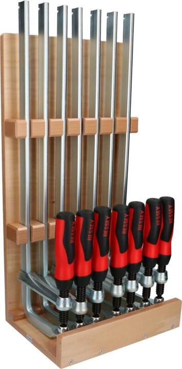 Image du produit OK-Line Support d'outils