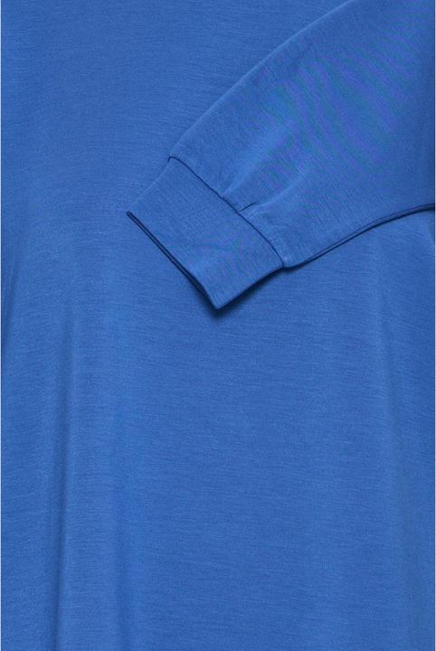 Image du produit Fransa Fraurora 7 (M)