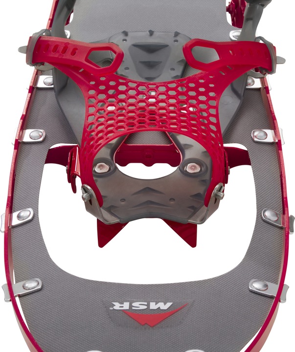 Produktbild Msr Lightning Ascent (25")