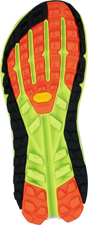 Produktbild Altra Olympus 6 (41)