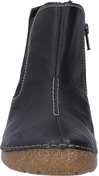 Actual product image Josef Seibel 59663-MI932 (40)