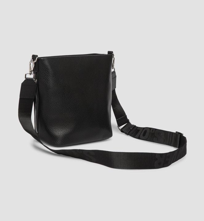 Image du produit s.Oliver Tasche