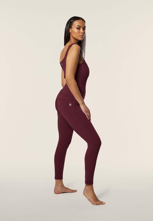 Immagine prodotto Freddy Pantaloni e jeans NOWYL4MC005REC (L)