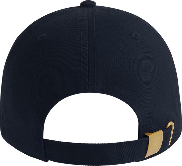 Actual product image Atlantis Headwear Dad Hat