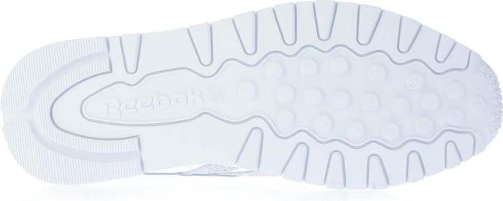 Produktbild Reebok Sneaker Classic Leder (36)