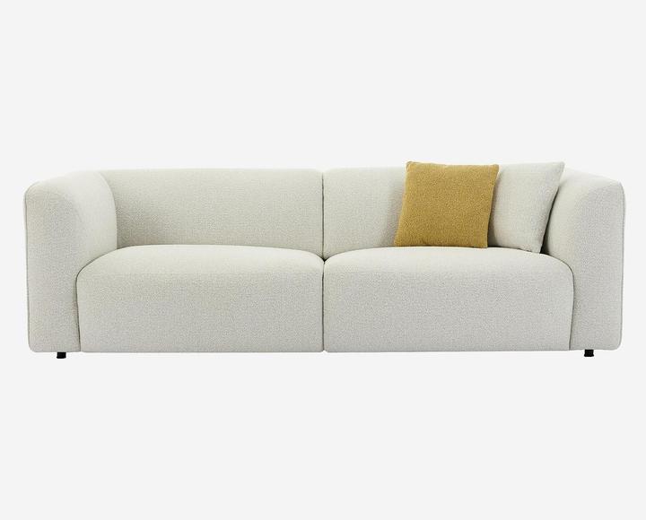 Produktbild Habitat Temoli (4-Sitzer)