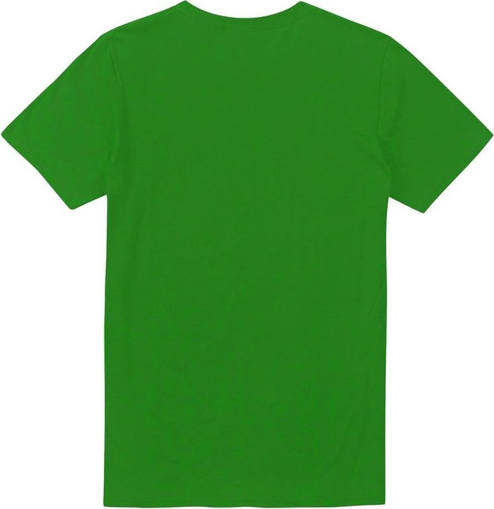 Image du produit - T-shirt CALLAHAN AUTO - Homme (M)