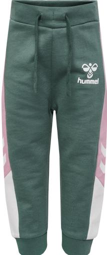 Produktbild hummel hmlFINNA PANTS